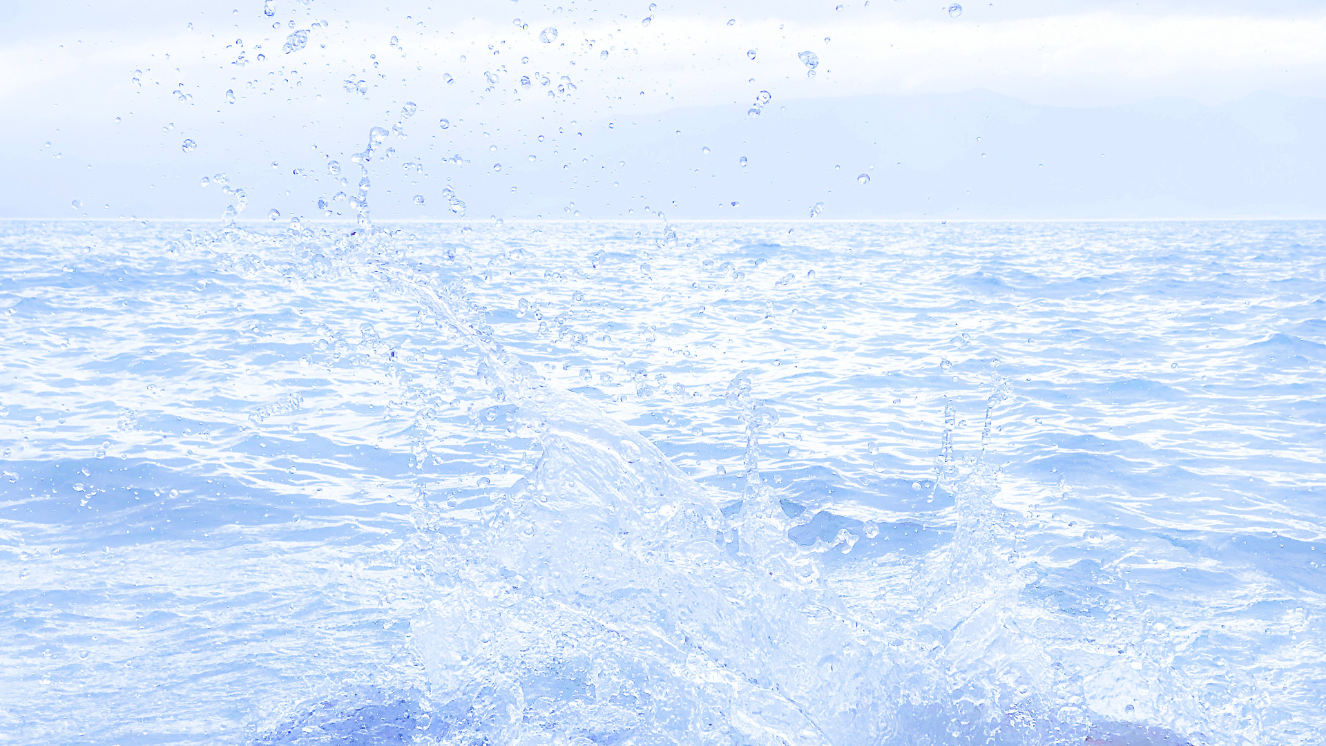 『劇場版「鬼滅の刃」無限城編』第一章　猗窩座再来