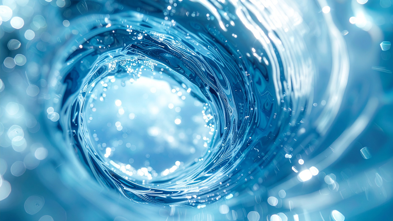 『鬼滅の刃』「水の呼吸」の型と使い手の一覧を紹介