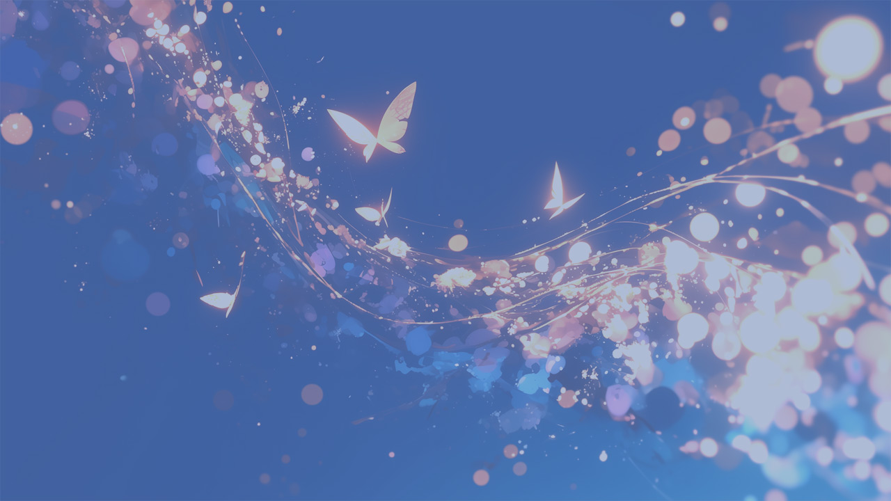 『鬼滅の刃』蟲の呼吸